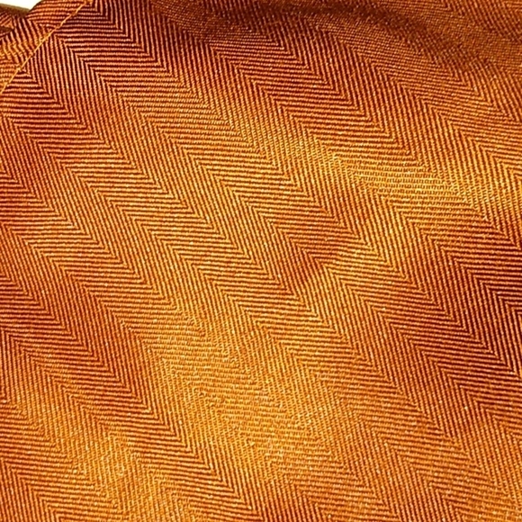 Set of 7 napkins & salt & pepper shakers - Picture 6 of 7